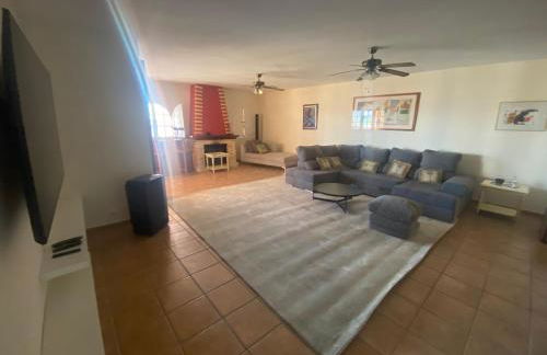 Villa Tranquilla - Photo 3