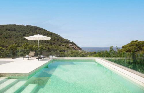 Villa Sargantana - Photo 5