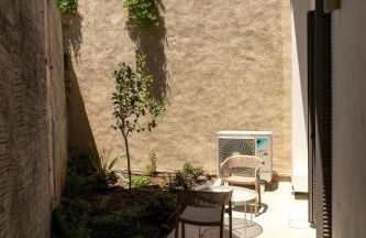 Lemon Garden Villa - Photo 48