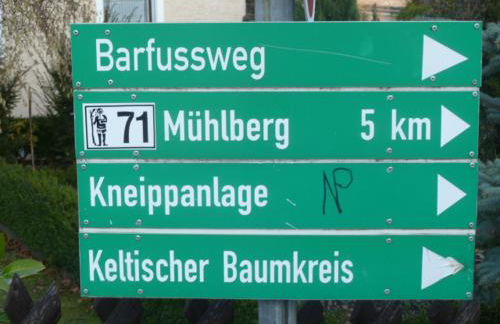 Ferienhaus Bayern Chalet 22 - Photo 18