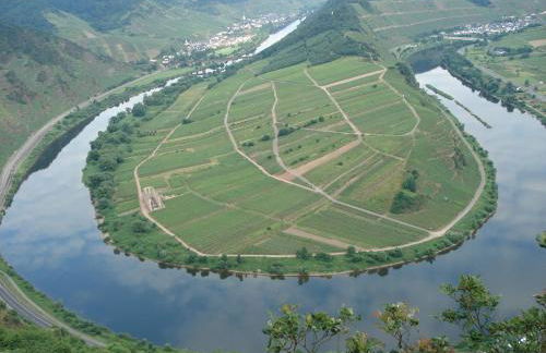 Ferienhaus Knecht - Photo 17