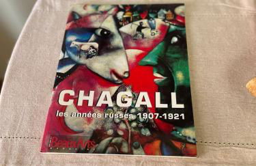 Luxury Suite come al Four Seasons - Foto 46