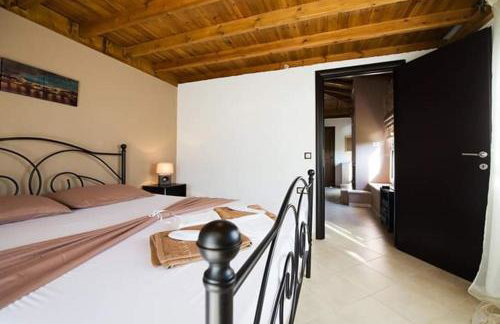 Elisabeth Luxury Villas - Foto 48