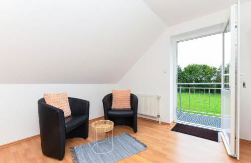 Ferienwohnungen im Haus Eversmeer - Foto 36