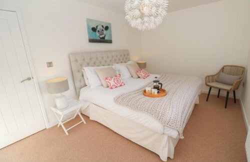 The Duck House - Photo 23