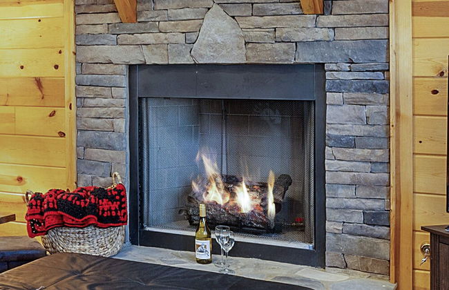 Deer Watch Retreat - Photo 43