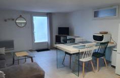 La romarine - Foto 24