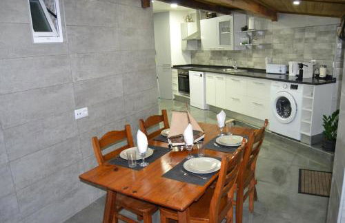 O Chalé Bela - Foto 10