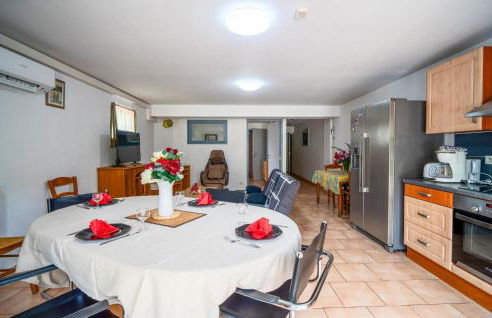 Appartement Proche De La Meuse - Foto 11