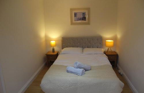 Beautiful home near beach - Foto 28