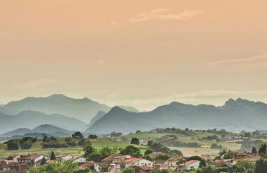 Casa Taté - Foto 23