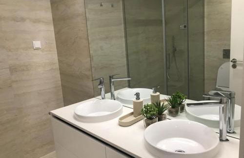 Braga Luxury Residence 3854 - Foto 2