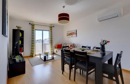 City center Private parking Sea view - Photo 5