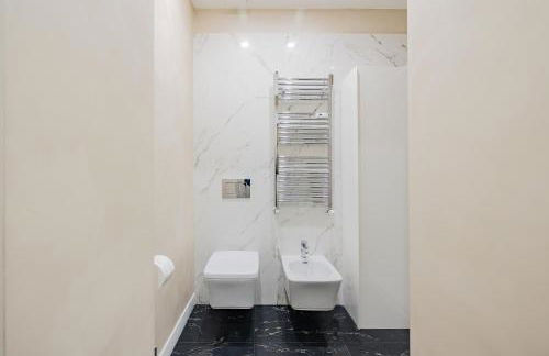 Bnbest Farini enjoy Isola 4 pax - Foto 29