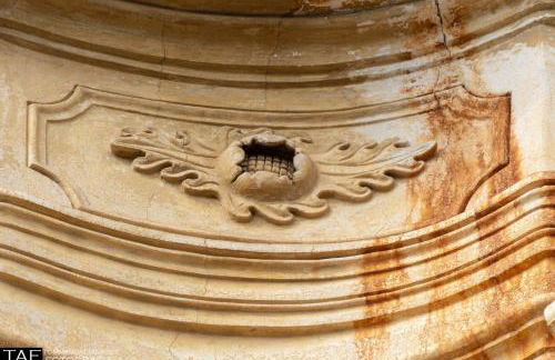 appartamento in centro Nonna Elena - Foto 14