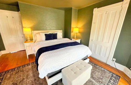 The Hamilton Harbor House - Foto 20