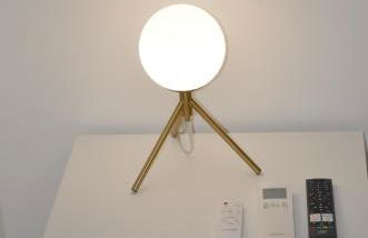 50 al Vaticano House - Foto 53