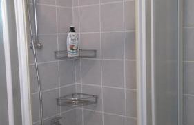 Apartman Sunce - Foto 40