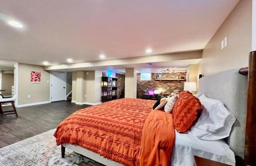 All the Vibes Poolside in Trenton - Foto 11