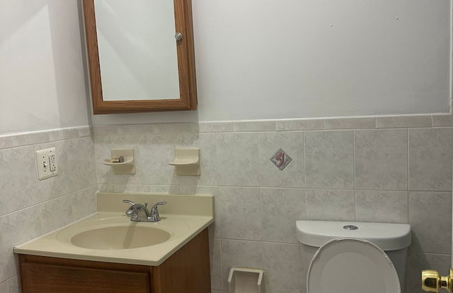 NWK 457 ROOM 112-B - Foto 13