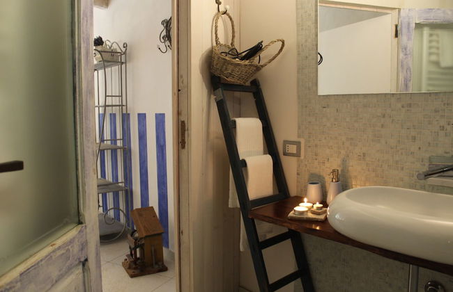 Trulli Terra Magica - Foto 41