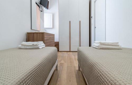 Casa Bonetti - Foto 16