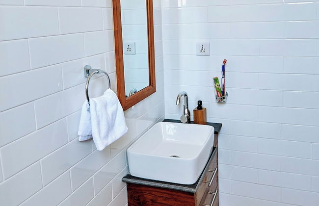 Ridge Estates - Bahari Beach - Photo 9