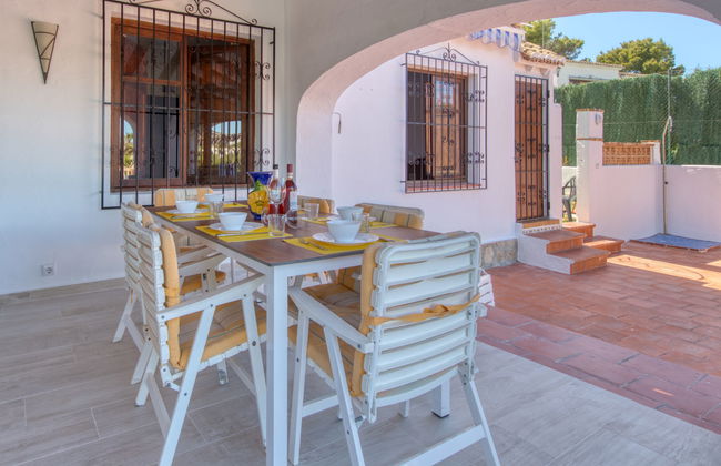 Cala Vista - Foto 18