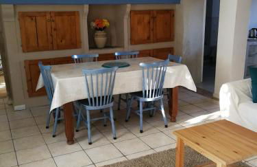 Appartements - Le Mas des Oliviers - Foto 15