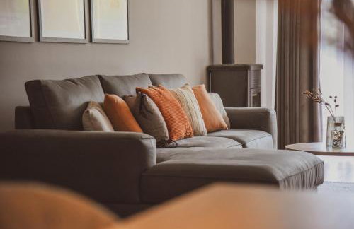 Apartment Andrija - Photo 6