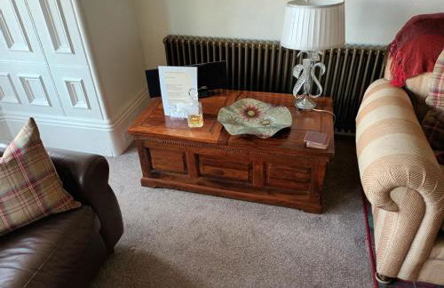 "Fraser's" at Marine Lodge - Foto 60