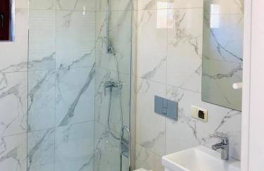 Leśne Domowisko - Foto 7