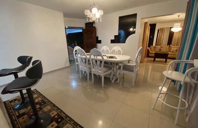 6A Cozy Apt in Santiago Center - Great Stay - Foto 39