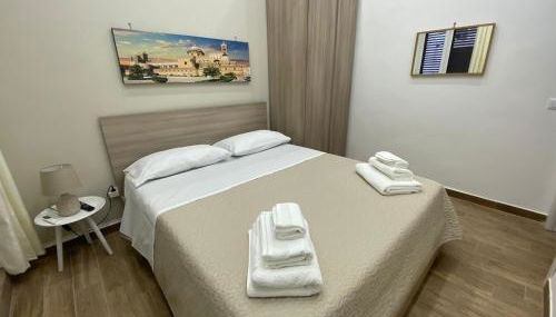 Myrica House - Foto 3