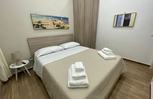 Myrica House - Foto 3