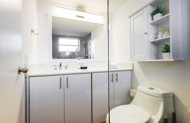 La Marinita- Marina Views Pool Parking Location - Foto 20