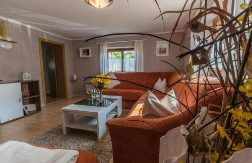 Ferienhaus Rosalie - Foto 26