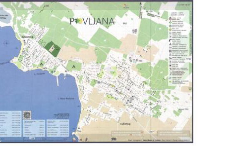 Marina & Luka - Foto 52