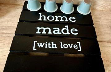 Belles Suite - Photo 12