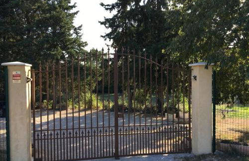 FLC - Large Charming House - Swimming Pool - Foto 19