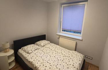 Apartament na Południu - Foto 7