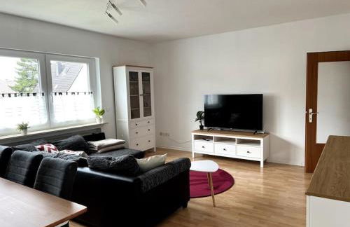 Ferienwohnung in Heuchelheim - Photo 21