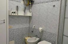 Dolce Casa MARTINEZ Stazione Tiburtina-Roma - Foto 38