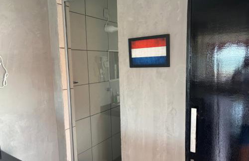 Amsterdam Lofts Deluxe - Foto 2