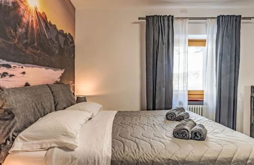 Apartment Rosa Blu by Interhome - Photo 50