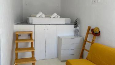 Serenity Nest Serifos - Foto 2