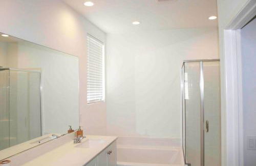 Modern Desert Oasis - Foto 18