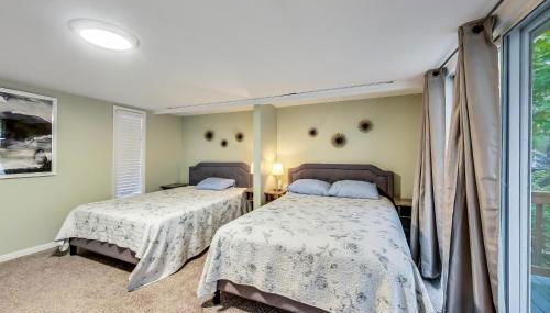 Bay's Place Vacation Rental - Foto 3