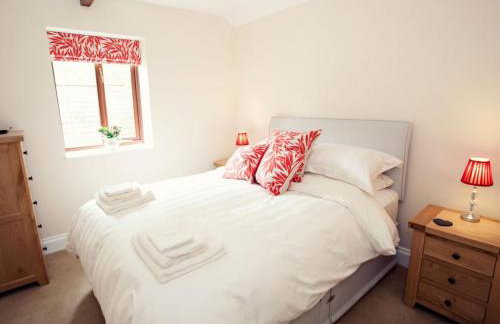 1 Bed in Crickhowell oc-42953 - Foto 5