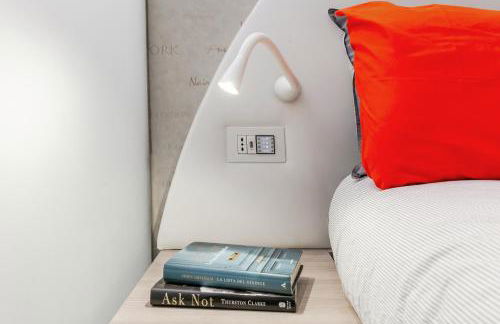 Orange Milano M3 DUOMO 12 min - Foto 29